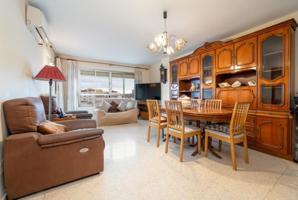 Piso en venta en Mallorca, Son Canals photo 0