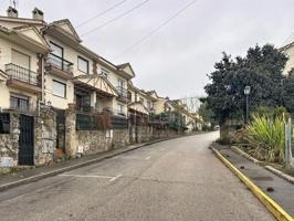 Adosada en venta en Guadalix de la Sierra, La caleriza de la horca photo 0