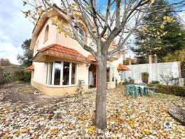 Chalet en venta en Arenas de San Pedro, Castilla y leon photo 0