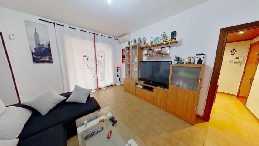 Piso en venta en Barcelona, El Poble Sec - Parc de Montjuïc photo 0