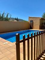 Chalet en venta en Dílar, Dilar pueblo photo 0