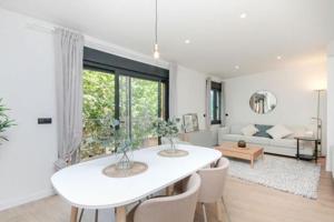 Piso en venta en Mataró, Centro photo 0