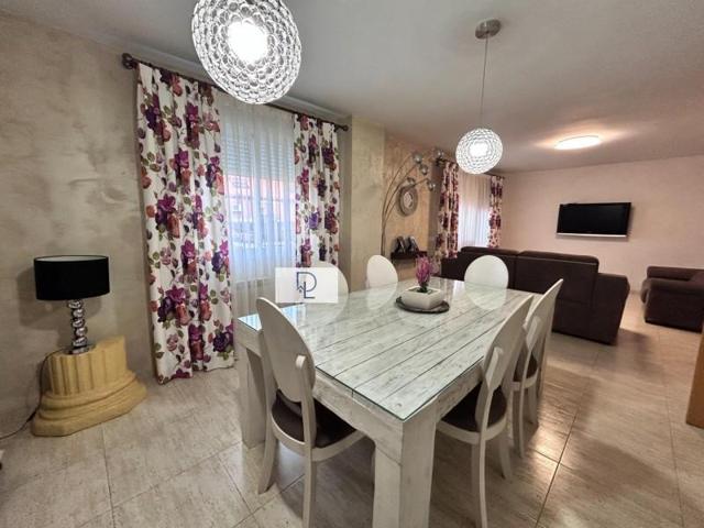 Bungalow en venta en Alovera, Castilla la mancha photo 0