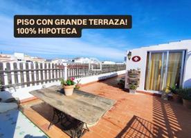 Piso en venta en Ciutadella de Menorca photo 0