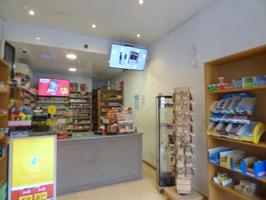 Local comercial en venta en Gata de Gorgos, Gata de Gorgos photo 0