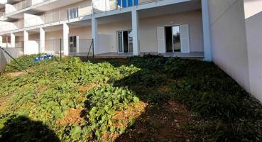 Planta baja en venta en Son Servera, Cala bona photo 0