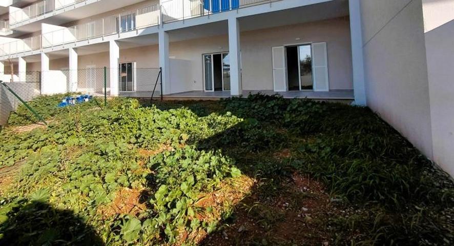 Planta baja en venta en Son Servera, Cala bona photo 0