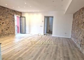 Atico Duplex en venta en Sant Feliu de Guíxols, Centre photo 0