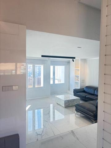 Aticos en venta en Valencia, Russafa - Ruzafa photo 0