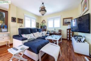 Chalet en venta en Pinos Genil, Urb los pinillos photo 0