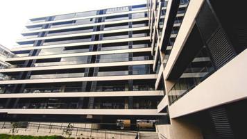 Piso en venta en Burlada-Burlata, Burlada-Burlata photo 0