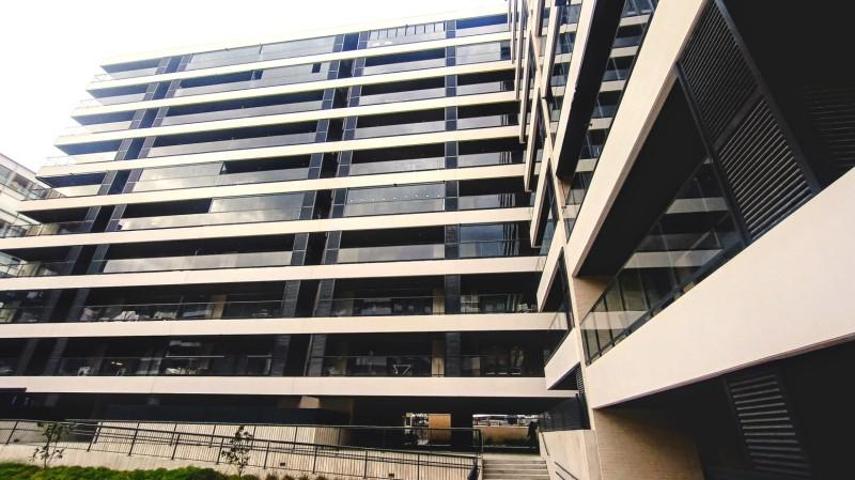 Piso en venta en Burlada-Burlata, Burlada-Burlata photo 0