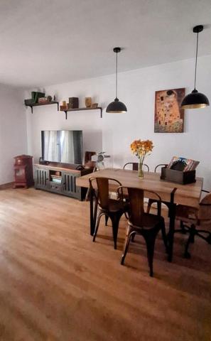 Piso en venta en Marbella, Marbella photo 0