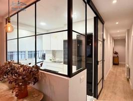 Piso en venta en A Coruña, Juan Florez photo 0