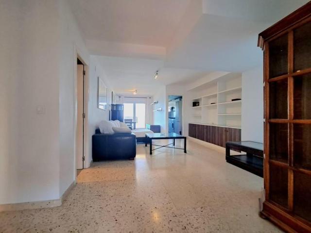 Piso en venta en Alboraya, Port Saplaya photo 0