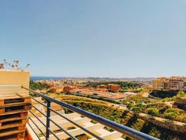 Adosada en venta en Fuengirola, Torreblanca del Sol photo 0