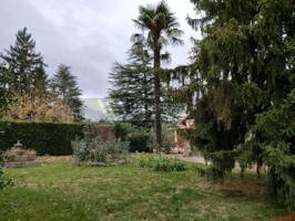 Chalet en venta en Albelda de Iregua, La Tapiada photo 0