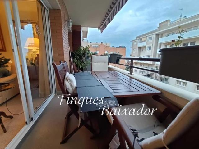 Piso en venta en Castelldefels, Muntanyeta photo 0