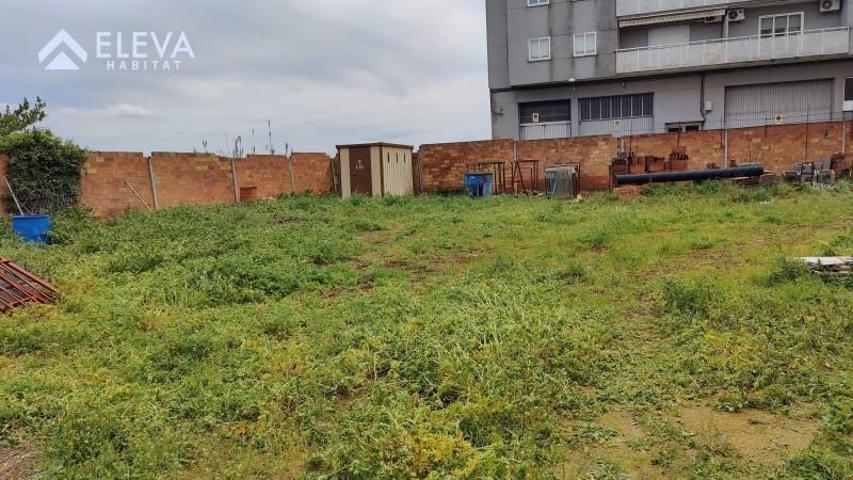 Terreno en venta en Lleida, Balafia photo 0