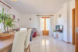 Piso en venta en Manacor, CALA MORLANDA photo 0