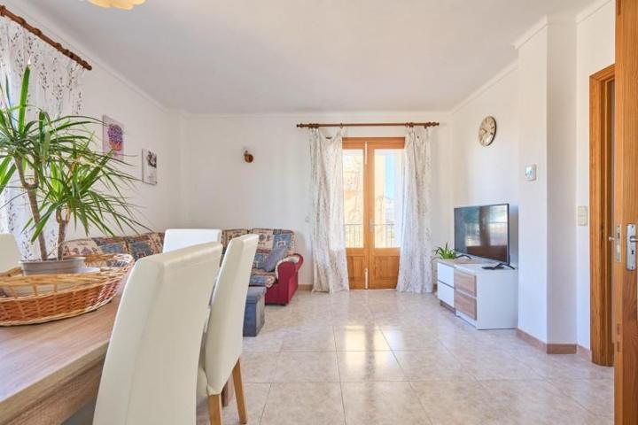 Piso en venta en Manacor, CALA MORLANDA photo 0