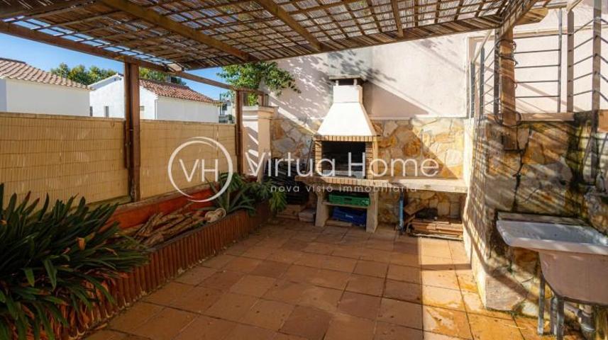 Chalet en venta en Pineda de Mar, Pinemar photo 0