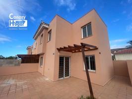 Adosada en venta en Arona, Palm Mar photo 0