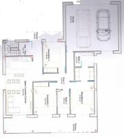 Casa en venta en Boiro, Boiro photo 0