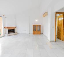 Adosada en venta en Fuengirola, Torreblanca del Sol photo 0