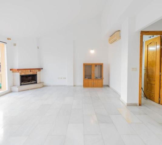 Adosada en venta en Fuengirola, Torreblanca del Sol photo 0