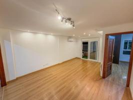 Piso en venta en Mallorca, Camp d\'en Serralta photo 0