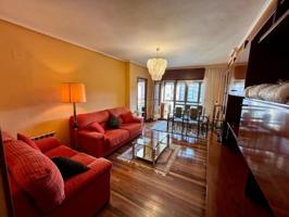 Piso en venta en Getxo photo 0