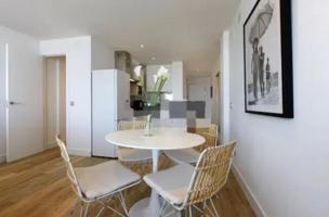 Piso en venta en Málaga, Ensanche del Centro-Puerto photo 0