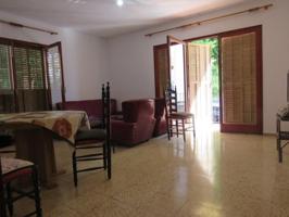 Piso en venta en Eivissa photo 0