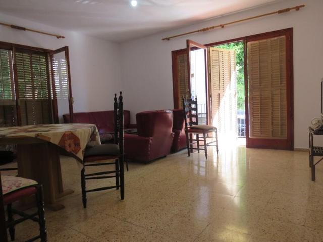 Piso en venta en Eivissa photo 0