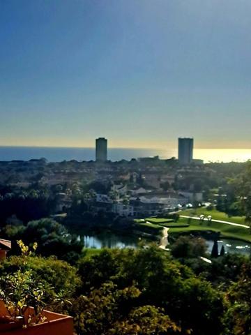 Aticos en venta en Marbella, Marbella photo 0