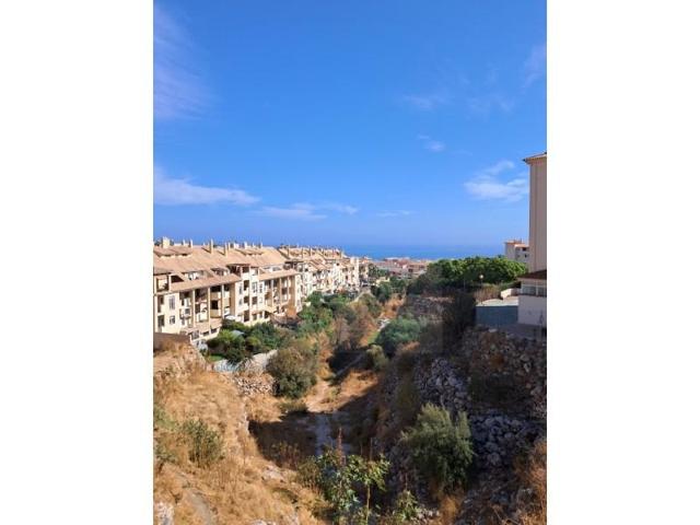 Terreno en venta en Benalmádena photo 0