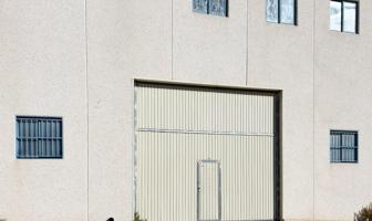 Nave industrial en venta en La Nucia, La alberca photo 0