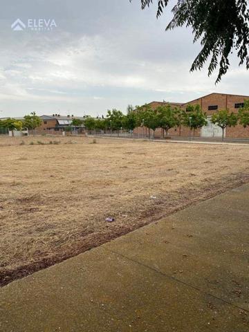 Terreno en venta en Alcarràs, Cataluña photo 0