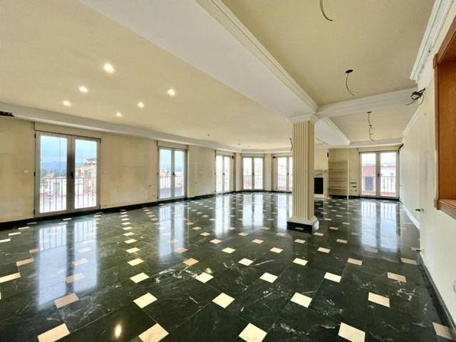 Aticos en venta en Carlet, Calle corbella photo 0