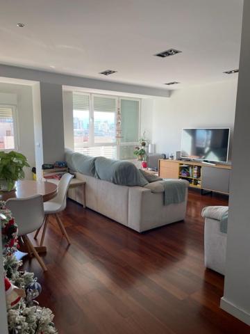 Piso en venta en Murcia, Corte Ingles photo 0