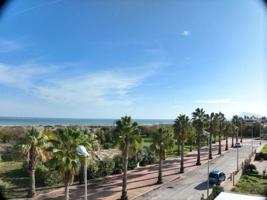 Chalet en venta en Oliva, Oliva Playa photo 0