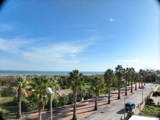 Chalet en venta en Oliva, Oliva Playa photo 0