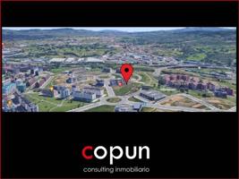 Terreno en venta en Oviedo, Oviedo photo 0