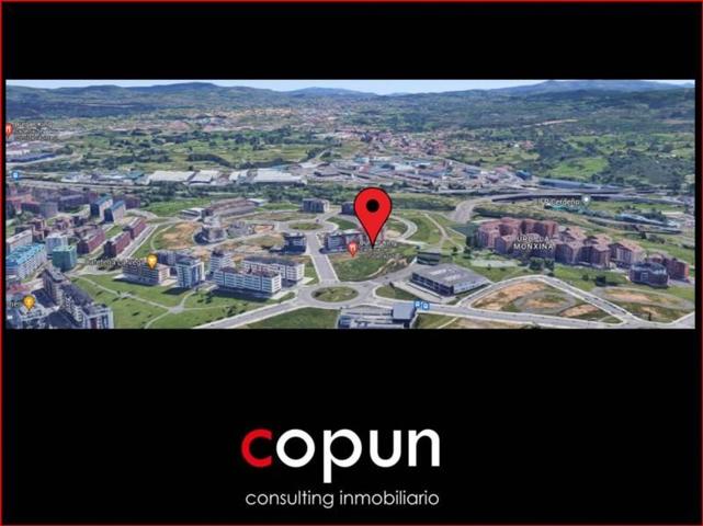 Terreno en venta en Oviedo, Oviedo photo 0