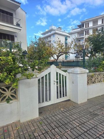 Duplex en venta en Alcúdia, Port dAlcúdia - Platja dAlcúdia photo 0