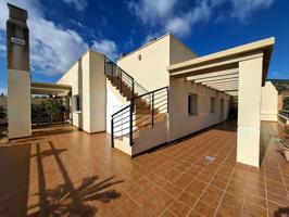 Aticos en venta en Torremolinos, El Pinillo photo 0