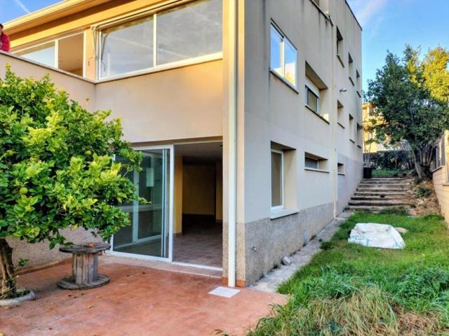 Casa en venta en Canyelles, Centro urbano 58 photo 0