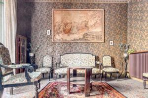 Casa en venta en Figueres, Centre photo 0