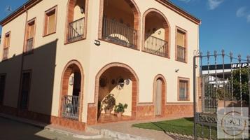 Casa en venta en Marmolejo photo 0